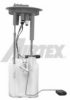 VW 5NO919051G Fuel Feed Unit